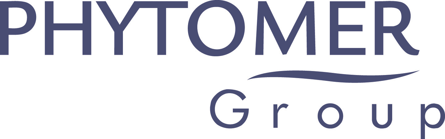 PHYTOMER Group